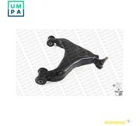MONROE L10543 Suspension arm
