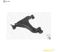 CONTROLTRAILING ARM WHEEL SUSPENSION L10544 FOR VW MERCEDES-BENZ BBF 2.5L 5cyl