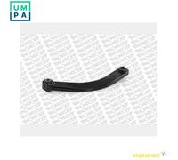 MONROE L10545 Suspension arm