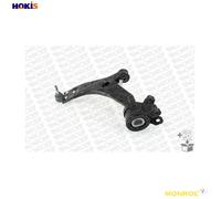 CONTROLTRAILING ARM WHEEL SUSPENSION L10550 FOR FORD FOCUS/II/Station/Wagon 1.6L