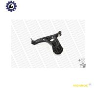 MONROE L10554 Suspension arm