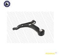 MONROE L10560 Suspension arm