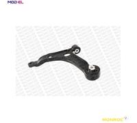 MONROE L10560 Suspension arm