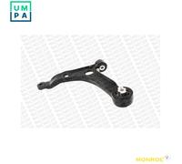 MONROE L10560 Suspension arm