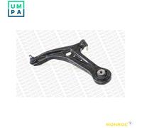 MONROE L10564 Suspension arm