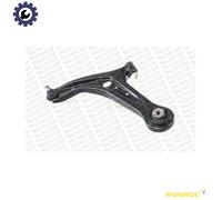 MONROE L10564 Suspension arm