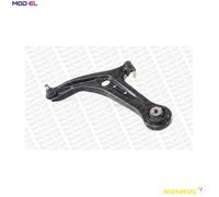 MONROE L10564 Suspension arm