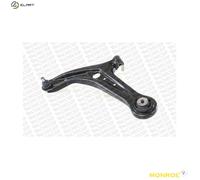 MONROE L10564 Suspension arm