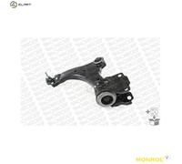 MONROE L10566 Suspension arm