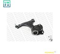 Wishbone Control Arm L10566 MONROE for FORD VOLVO