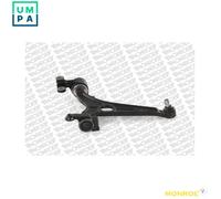MONROE L10572 Suspension arm