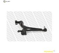 MONROE L10572 Suspension arm
