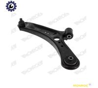 CONTROLTRAILING ARM WHEEL SUSPENSION L10594 FOR SUZUKI NEO/BALENO SX4/CLASSIC