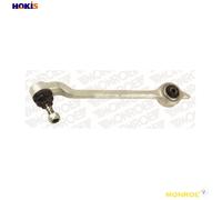 MONROE L11514 Suspension arm