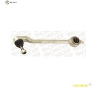CONTROLTRAILING ARM WHEEL SUSPENSION L11514 FOR BMW M47D20 2.0L 4cyl 5 E39 2.5L