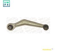 MONROE L11515 Suspension arm