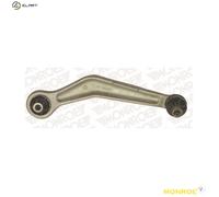 MONROE L11515 Suspension arm