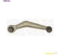 MONROE L11515 Suspension arm