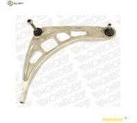 MONROE L11519 Suspension arm