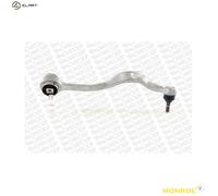 MONROE L11522 Suspension arm