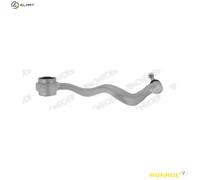 CONTROLTRAILING ARM WHEEL SUSPENSION L11535 FOR BMW N43B20A N46B20B N47D20 2.0L