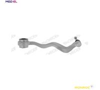 CONTROLTRAILING ARM WHEEL SUSPENSION L11535 FOR BMW N43B20A N46B20B N47D20 2.0L