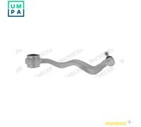 CONTROLTRAILING ARM WHEEL SUSPENSION L11535 FOR BMW N43B20A N46B20B N47D20 2.0L