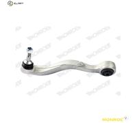 CONTROLTRAILING ARM WHEEL SUSPENSION L11537 FOR BMW N43B20A N46B20B N47D20 2.0L