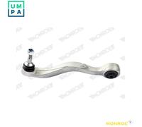 CONTROLTRAILING ARM WHEEL SUSPENSION L11537 FOR BMW N43B20A N46B20B N47D20 2.0L