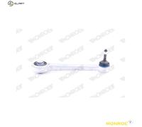 Wishbone Control Arm L11541 MONROE for BMW 5 5 Touring 7 Z8 Roadster 6