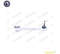 Wishbone Control Arm L11541 MONROE for BMW 5 5 Touring 7 Z8 Roadster 6