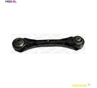 CONTROLTRAILING ARM WHEEL SUSPENSION L11553 FOR BMW N46B20CB/B/C/BD 2.0L 4cyl