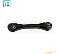MONROE L11553 Suspension arm
