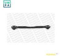 MONROE L11554 Suspension arm