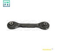 CONTROLTRAILING ARM WHEEL SUSPENSION L11555 FOR BMW N47D20D/B 2.0L 4cyl 1 E87