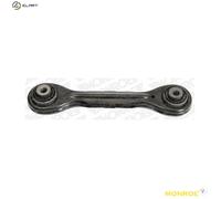 Wishbone Semi-Trailing Arm L11555 MONROE for BMW 3 Touring 3 1 Coupe 3 Coupe 1