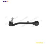 MONROE L11559 Suspension arm