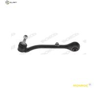 MONROE L11559 Suspension arm