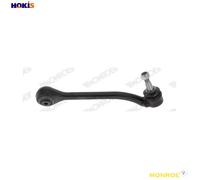 CONTROLTRAILING ARM WHEEL SUSPENSION L11560 FOR BMW X3/SAV/E83 N47D20C/AB 2.0L