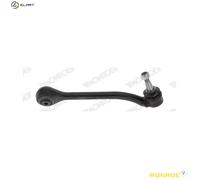CONTROLTRAILING ARM WHEEL SUSPENSION L11560 FOR BMW X3/SAV/E83 N47D20C/AB 2.0L