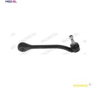 CONTROLTRAILING ARM WHEEL SUSPENSION L11560 FOR BMW X3/SAV/E83 N47D20C/AB 2.0L