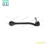 CONTROLTRAILING ARM WHEEL SUSPENSION L11560 FOR BMW X3/SAV/E83 N47D20C/AB 2.0L