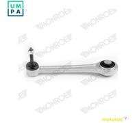 Wishbone Control Arm L11585 MONROE for BMW 7 5 5 Touring