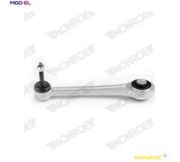 Wishbone Control Arm L11585 MONROE for BMW 7 5 5 Touring