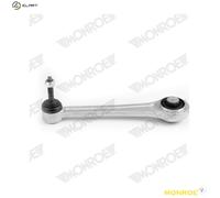 Wishbone Control Arm L11585 MONROE for BMW 7 5 5 Touring
