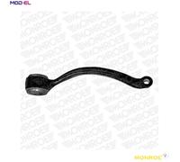 CONTROLTRAILING ARM WHEEL SUSPENSION L11A25 FOR BMW 3/E91/E92/E90 X1/SUV/E84