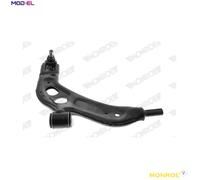 CONTROLTRAILING ARM WHEEL SUSPENSION L11J06 FOR MINI B36A15A B38A15F 1.5L 3cyl