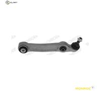 MONROE L11J17 Suspension arm