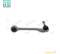 CONTROLTRAILING ARM WHEEL SUSPENSION L11J21 FOR BMW 5/E61/E60 N52B25A 2.5L 6cyl