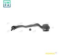 MONROE L11J28 Suspension arm
